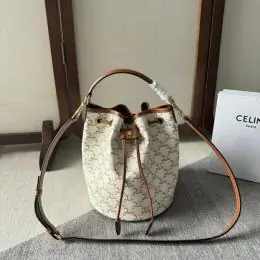 celine aaa qualite mini sac a main pour femme s_122a426